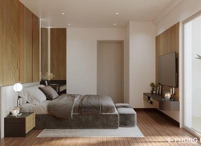Sắp Khai Trương Căn Hộ Mẫu Đẹp Nhất Tại Tecco Garden: Vì Sao Hút Khách?
