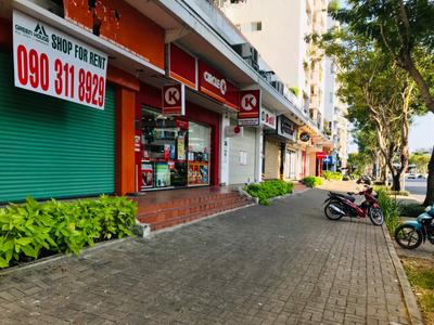 Nhà Phố Cho Thuê TP.HCM: Giá Tiếp Tục Tăng, Khách Thuê Ngán Ngẩm