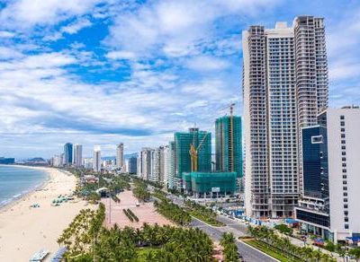 Condotel Được Cấp Sổ Đỏ, Thị Trường BĐS Nghỉ Dưỡng 2023 Khởi Sắc?