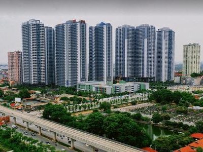Chuyên Gia Bật Mí Cách Nhận Diện Một Dự Án Để Đầu Tư Bất Động Sản