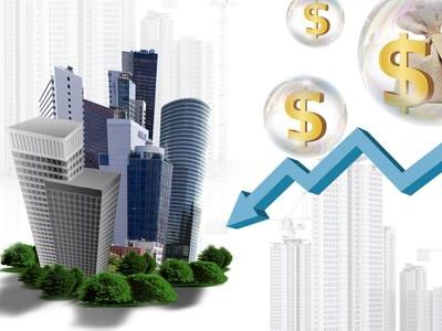 Dùng Đòn Bẩy Tài Chính Như Thế Nào Khi Đầu Tư Một Dự Án BĐS?