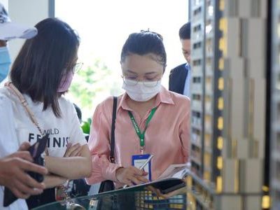 Sàn Môi Giới Chuyên Nghiệp Thêm Cơ Hội Khi Thị Trường Gặp Khó
