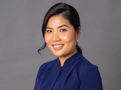 TGĐ Cushman &Wakefield: Thủ Tục Mua & Phát Triển Nhà Ở Xã Hội Ở Việt Nam Vẫn Quá Khó Khăn