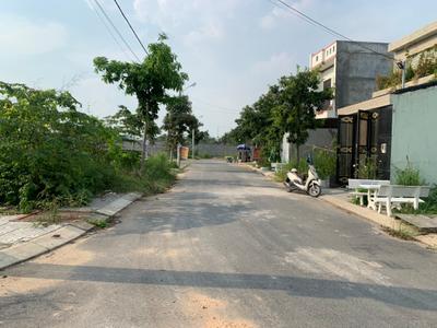 Đất Nền Quận 9 Giảm Giá Sâu