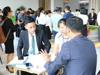 Có Nên Dùng Đòn Bẩy Tài Chính Mua BĐS Lúc Này?