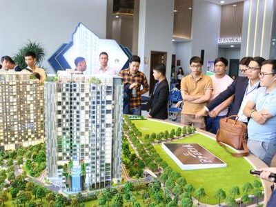 Đâu Là Thời Điểm Tốt Để “Chốt” Mua Nhà?