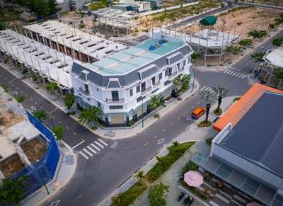 Thời Điểm Tốt Nhất Để Đầu Tư Đất Nền