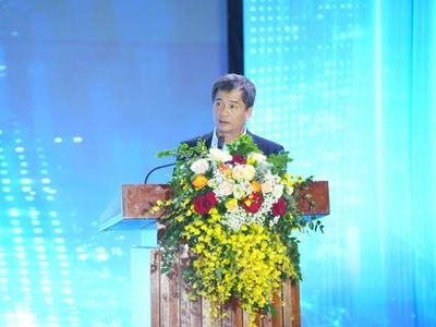 Ngày Hội Môi Giới BĐS Việt Nam 2023: Kề Vai Sát Cánh, Ổn Định Phát Triển
