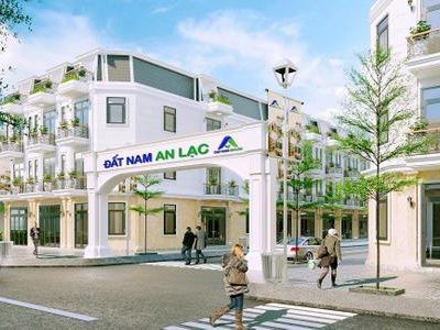 Tín Hiệu Mới Từ Thị Trường Bất Động Sản