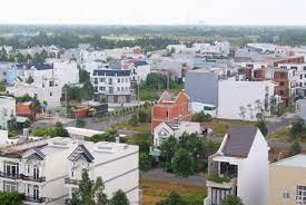 Nhà Đất Cần Thơ, Giá Bán Giảm Sâu Ở Nhiều Loại Hình