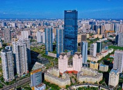 “Thị Trường Bất Động Sản Hiện Nay Đối Mặt 5 Thách Thức”