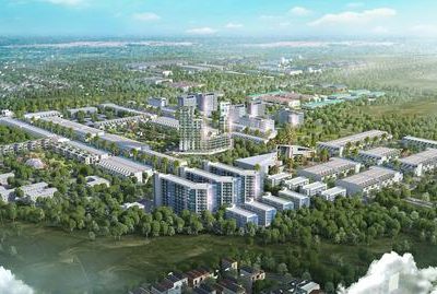 Thị Trường Bất Động Sản Khởi Sắc, Nhà Đầu Tư Tìm Kiếm Sản Phẩm Tốt