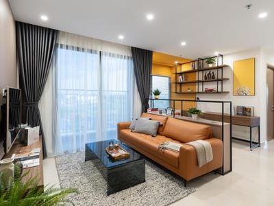 Căn Hộ Cho Thuê Và Những Chuyển Dịch Mới Trên Thị Trường Đầu Tư BĐS 2023