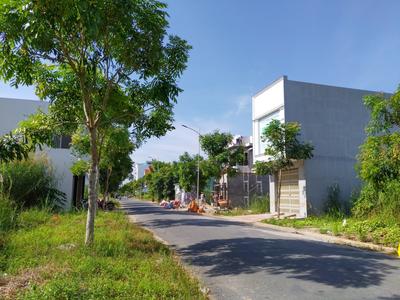 Giá Đất Miền Tây Đang Tăng – Giảm Ra Sao?