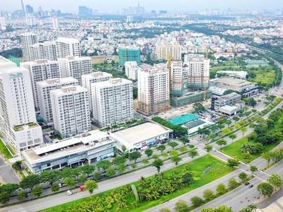 Thị Trường BĐS Nửa Cuối Năm 2023: Cơ Hội Hay Thử Thách?