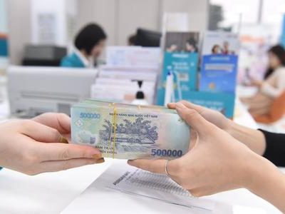 Ngân Hàng Giảm Lãi Suất Cho Vay, Người Mua Bất Động Sản Vẫn Gặp Khó