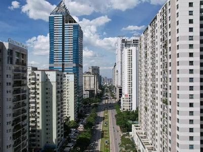 Bật Mí Yếu Tố Khiến Giá Chung Cư Tăng Mà Ít Ai Ngờ Tới