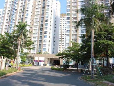 TPHCM Có Bao Nhiêu Dự Án Nhà Ở Xã Hội Đang Triển Khai Trong Năm 2023