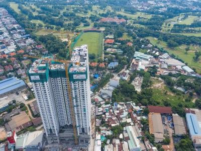 Thị Trường BĐS Quý 3/2023, Đường Đua BĐS Sẽ Sôi Động Hơn