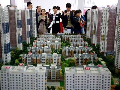 Thay Đổi Chính Sách Đang Tác Động Tích Cực Đến Thị Trường Bất Động Sản Việt Nam Hiện Nay