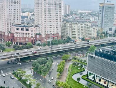 Môi Giới Bất Động Sản Bắt Đầu Quay Lại Với Nghề Khi Thị Trường BĐS Ấm Lên
