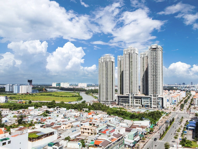 Nhà Đầu Tư Cần Nắm Rõ Pháp Luật Áp Dụng Trong Hoạt Động Định Giá Bất Động Sản