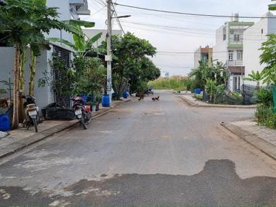 Đánh Mất Cơ Hội Mua Giá “Hời” Nếu Mải Mê Bắt Đáy BĐS