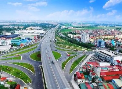 Khu Đông Hà Nội: Có Thực Sự Tiềm Năng Để Đầu Tư?