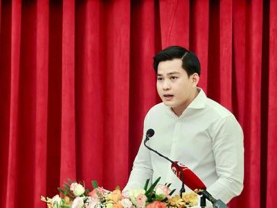 Luật Nhà Ở, Luật Đất Đai Và Luật Kinh Doanh Bất Động Sản Sửa Đổi Tác Động Như Thế Nào Đến Thị Trường BĐS Việt Nam?