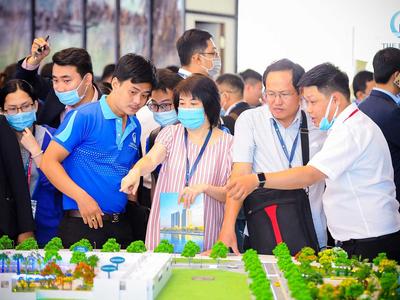 Lãi Suất Cho Vay Mua Nhà, Giảm Thấp Nhất Không Dưới Mức 12%