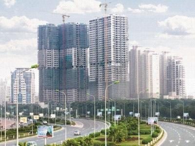 Chủ Đầu Tư BĐS Bung Hàng Trở Lại, Giao Dịch Nhà Đất Có Sớm “Rã Băng”?