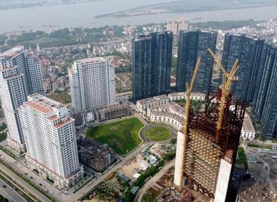 Đánh Giá Thị Trường BĐS 2023: Tâm Lý Nhà Đầu Tư Vẫn Đang Ở Thế “Phòng Bị”