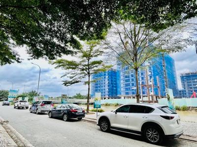 Vành Đai 3 Chính Thức Thông Xe Dịp 30/4/2025