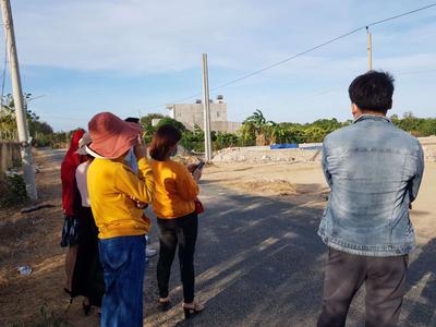 Giá Đất Năm 2023 Có Giảm Sâu Như Dân Đầu Tư Kỳ Vọng?