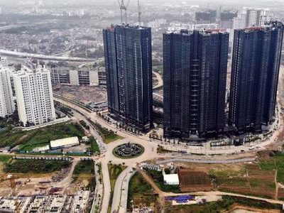 Nghị Quyết 33 Đã Thay Đổi Thị Trường Bất Động Sản 2023 Ra Sao?