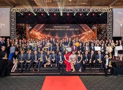 Người Mua Ưu Tiên Tiêu Chí Nào Khi Chọn Chủ Đầu Tư BĐS?