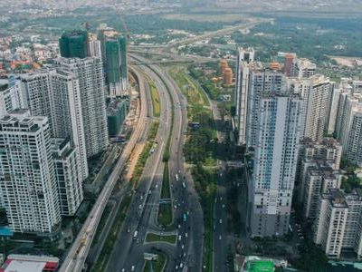Người Mua Nhà Lựa Chọn Các Chủ Đầu Tư BĐS Uy Tín Dựa Trên Những Yếu Tố Nào?