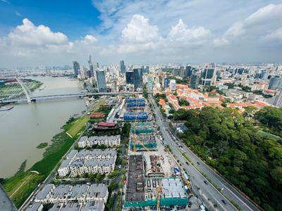 Thông tư 06/2023/TT-NHNN Tác Động Ra Sao Đến Dòng Vốn Cho Thị Trường BĐS?
