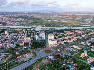 BĐS Hải Phòng: Điểm Sáng Của Thị Trường BĐS 2023
