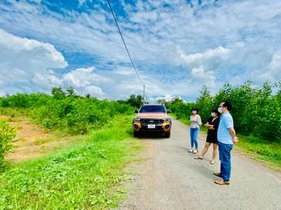 Muốn Vay Mua Nhà Nhưng Đắn Đo Lãi Suất