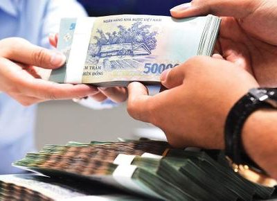 Lãi Suất Giảm, Người Mua Thực Khởi Động Kế Hoạch Mua Nhà