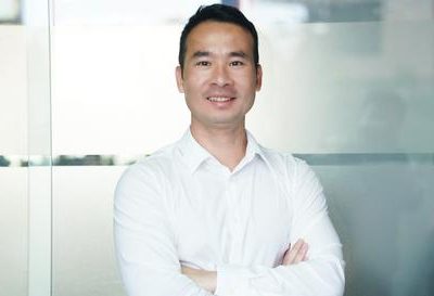 PropertyGuru Bổ Nhiệm Ông Bạch Dương Làm Tổng Giám Đốc Của Batdongsan.com.vn