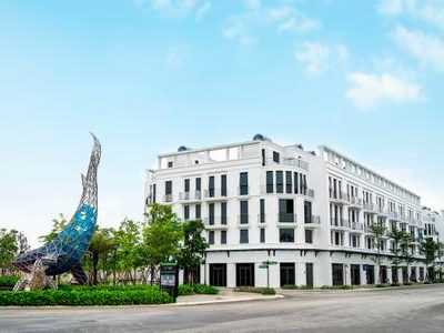 Có Tiền Nên Đầu Tư An Toàn Vào Bất Động Sản Như Thế Nào?
