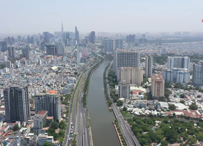Thuê Nhà Quận 8 Khu Vực Nào Rẻ Nhất?