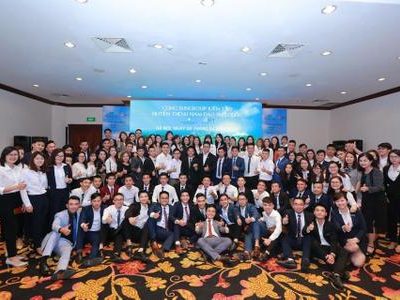 Thị Trường Khó Khăn – Bí Quyết Nào Giúp Môi Giới Bất Động Sản Thành Công?