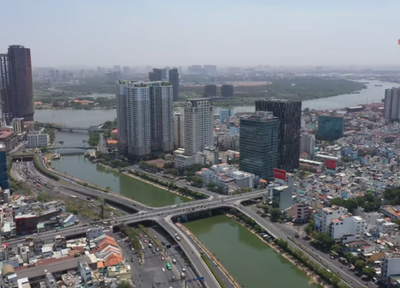 Tất Tần Tật Điều Cần Biết Khi Muốn Thuê Nhà Quận 4
