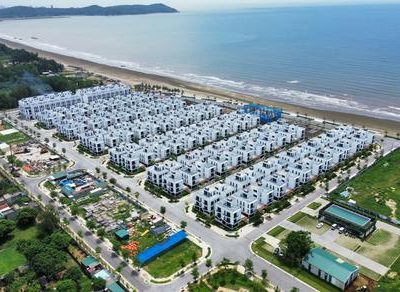 Nguồn Cung Bất Động Sản Cuối Năm 2023 Sẽ Tăng Mạnh