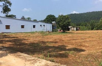 Đất Nền Giá Rẻ Tăng Giá Và Tăng Thanh Khoản Trong Quý 3/2023