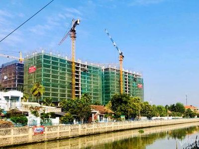 Tại Sao Nhà Ở Xã Hội Thiếu Nhưng Vẫn “Ế”?