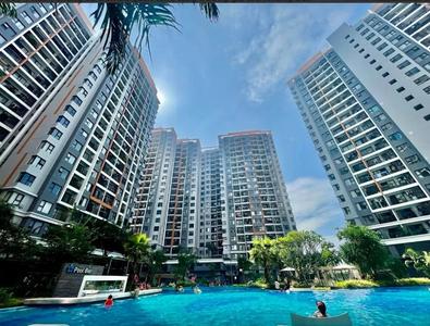 Giá Thuê Chung Cư Hà Nội Tiếp Tục Tăng
